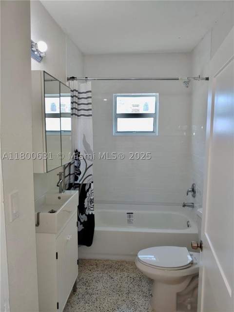 1436 SW 3rd St, Miami FL - photo 11 of 17