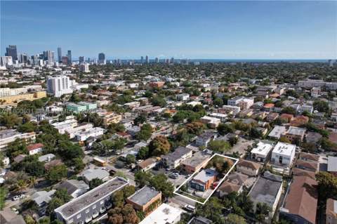1436 SW 3rd St, Miami FL - photo 15 of 17