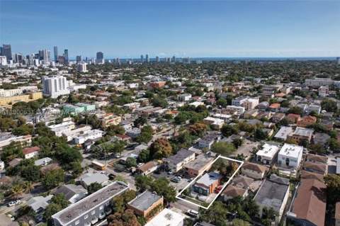 1436 SW 3rd St, Miami FL - photo 16 of 17