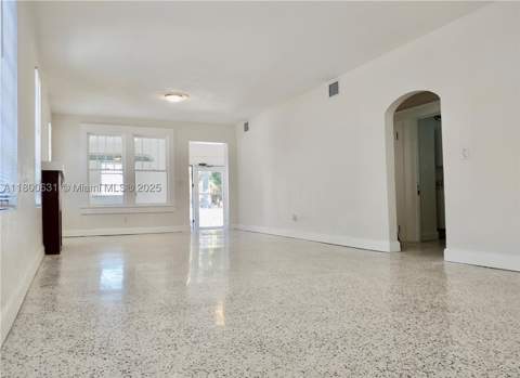 1436 SW 3rd St, Miami FL - photo 6 of 17