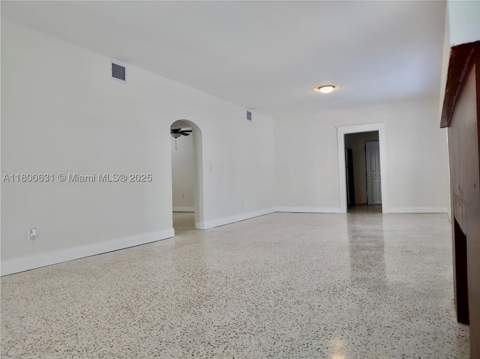 1436 SW 3rd St, Miami FL - photo 7 of 17