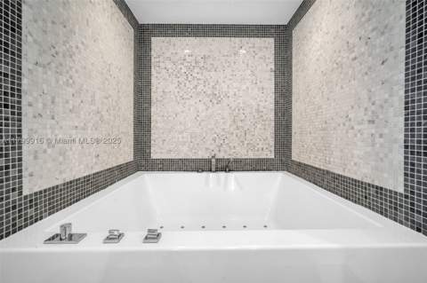 200 Biscayne Boulevard Way 4012, Miami FL - photo 11 of 26