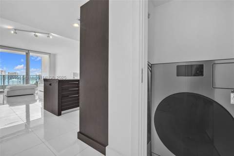 200 Biscayne Boulevard Way 4012, Miami FL - photo 13 of 26