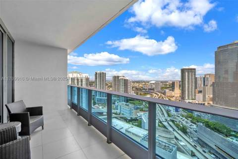 200 Biscayne Boulevard Way 4012, Miami FL - photo 14 of 26