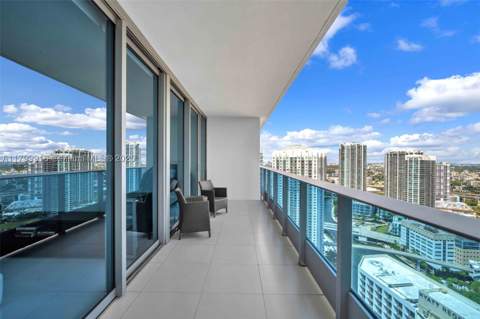 200 Biscayne Boulevard Way 4012, Miami FL - photo 15 of 26