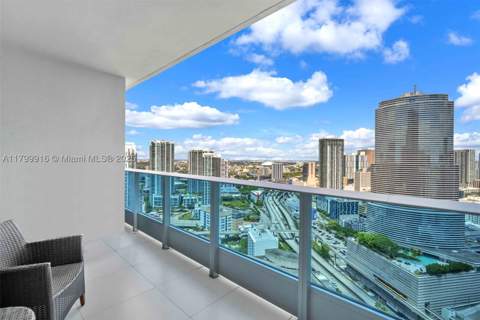 200 Biscayne Boulevard Way 4012, Miami FL - photo 16 of 26