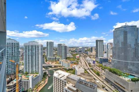200 Biscayne Boulevard Way 4012, Miami FL - photo 17 of 26