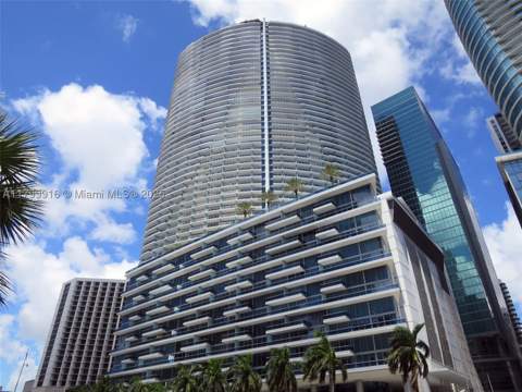 200 Biscayne Boulevard Way 4012, Miami FL - photo 22 of 26