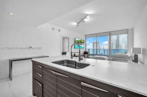 200 Biscayne Boulevard Way 4012, Miami FL - photo 6 of 26