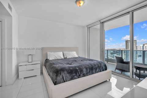 200 Biscayne Boulevard Way 4012, Miami FL - photo 7 of 26