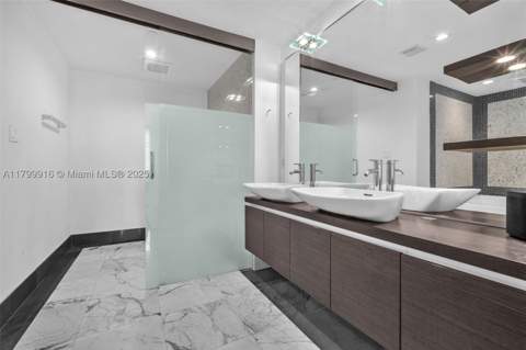 200 Biscayne Boulevard Way 4012, Miami FL - photo 9 of 26