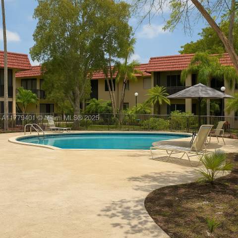 800 NE 199th St 105D, Miami FL - photo 10 of 10