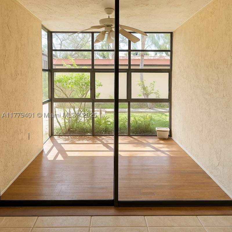 2 bedroom Condominium at 800 NE 199th St 105D, Northlake Vlg At Calif Cl, Miami — photo 2