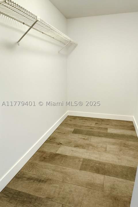 800 NE 199th St 105D, Miami FL - photo 6 of 10