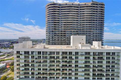 1750 N Bayshore Dr 4007, Miami FL - photo 14 of 25