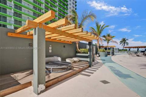 1750 N Bayshore Dr 4007, Miami FL - photo 17 of 25