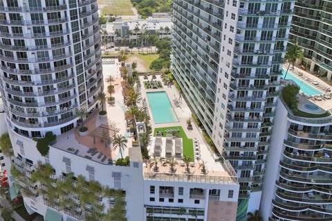 1750 N Bayshore Dr 4007, Miami FL - photo 18 of 25