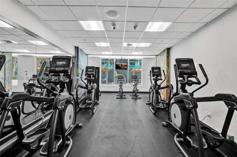 1750 N Bayshore Dr 4007, Miami FL - photo 20 of 25