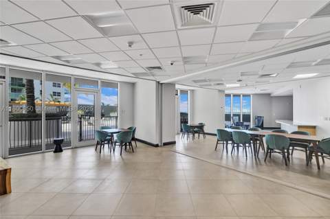 1750 N Bayshore Dr 4007, Miami FL - photo 21 of 25