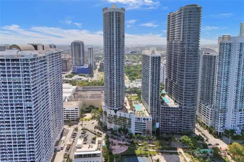1750 N Bayshore Dr 4007, Miami FL - photo 22 of 25