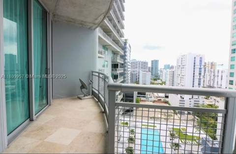 690 SW 1st Ct 1227, Miami FL - photo 11 of 20