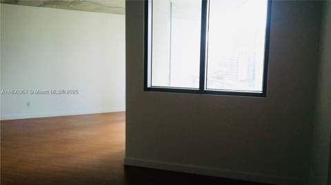 690 SW 1st Ct 1227, Miami FL - photo 13 of 20