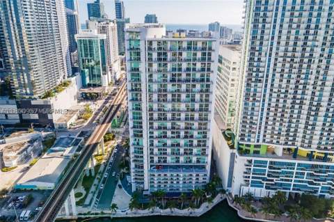 690 SW 1st Ct 1227, Miami FL - photo 17 of 20