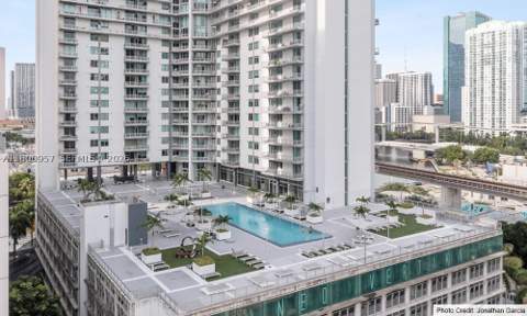 690 SW 1st Ct 1227, Miami FL - photo 18 of 20