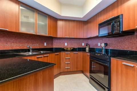 16699 Collins Ave 3401, Sunny Isles Beach FL - photo 10 of 45