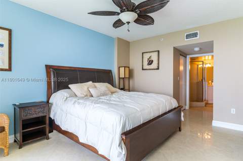 16699 Collins Ave 3401, Sunny Isles Beach FL - photo 12 of 45