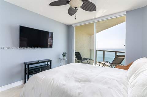 16699 Collins Ave 3401, Sunny Isles Beach FL - photo 16 of 45