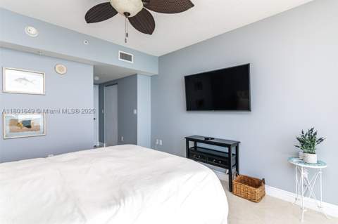 16699 Collins Ave 3401, Sunny Isles Beach FL - photo 17 of 45