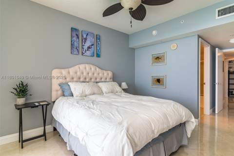 16699 Collins Ave 3401, Sunny Isles Beach FL - photo 18 of 45