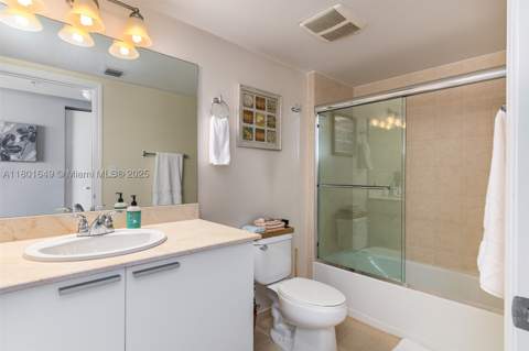 16699 Collins Ave 3401, Sunny Isles Beach FL - photo 19 of 45