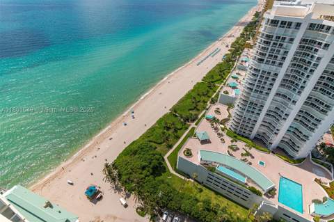 16699 Collins Ave 3401, Sunny Isles Beach FL - photo 23 of 45