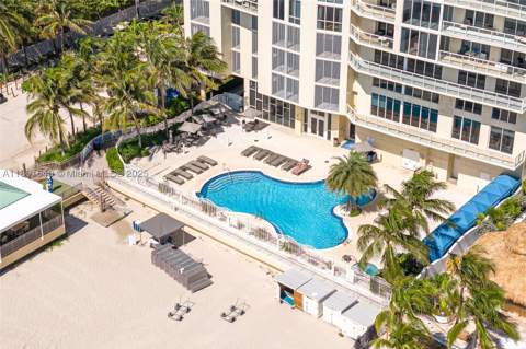 16699 Collins Ave 3401, Sunny Isles Beach FL - photo 24 of 45