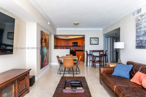 16699 Collins Ave 3401, Sunny Isles Beach FL - photo 7 of 45