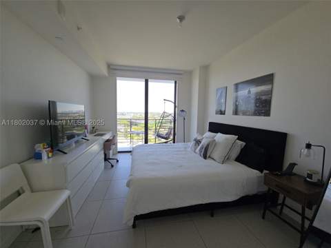 5350 NW 84th Ave 1207, Doral FL - photo 11 of 37
