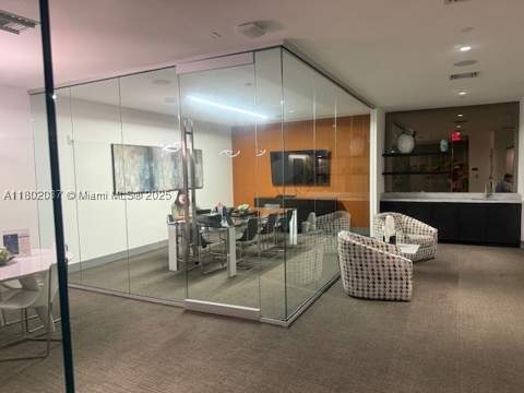 5350 NW 84th Ave 1207, Doral FL - photo 17 of 37