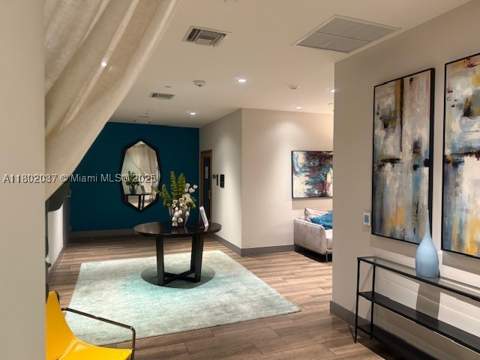 5350 NW 84th Ave 1207, Doral FL - photo 20 of 37