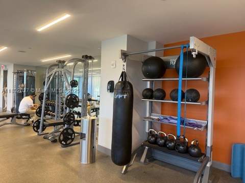 5350 NW 84th Ave 1207, Doral FL - photo 22 of 37
