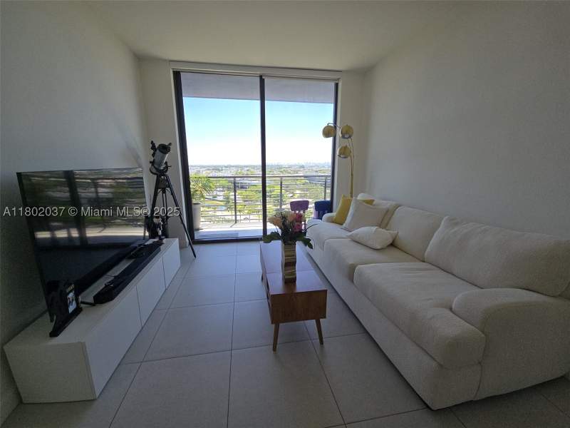 2 bedroom Condominium at 5350 NW 84th Ave 1207, 5350 Park Condo, Doral — photo 4