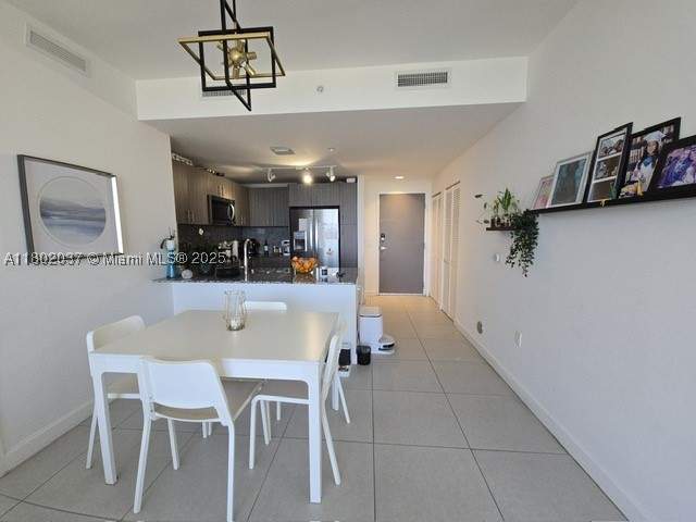 2 bedroom Condominium at 5350 NW 84th Ave 1207, 5350 Park Condo, Doral — photo 5