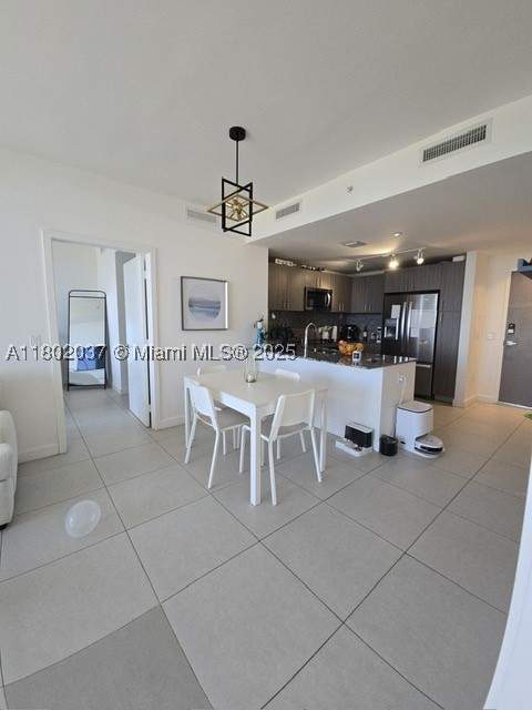 5350 NW 84th Ave 1207, Doral FL - photo 7 of 37