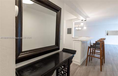 6061 Collins Ave 7D, Miami Beach FL - photo 16 of 39