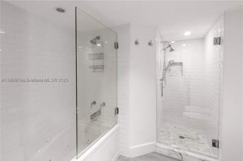 6061 Collins Ave 7D, Miami Beach FL - photo 19 of 39