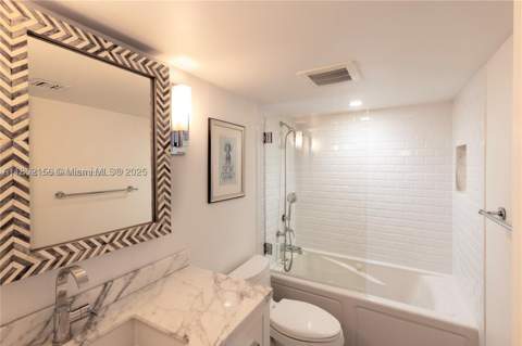 6061 Collins Ave 7D, Miami Beach FL - photo 23 of 39