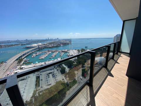 398 NE 5th St 2910, Miami FL - photo 11 of 23