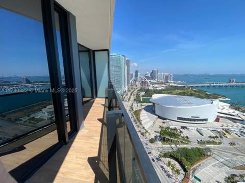 398 NE 5th St 2910, Miami FL - photo 12 of 23