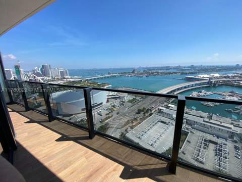 398 NE 5th St 2910, Miami FL - photo 13 of 23
